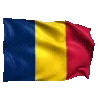 🇹🇩