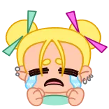 ⭐