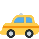 🚕