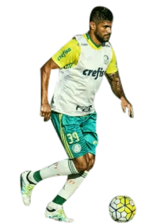 👤 crefisa calcio, football americano, atleta, sport, giocatore, Crefisa, Palmeiras telegram sticker