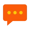 💬