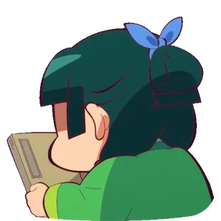 😂 telegram sticker