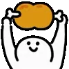 🍖