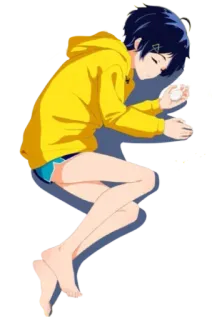 🤔 telegram sticker