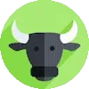 🐂