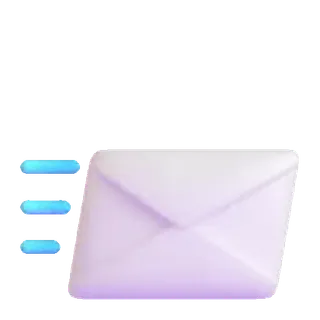 📨