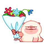 Макак Маки • @TgEmojis telegram emojis 🤩
