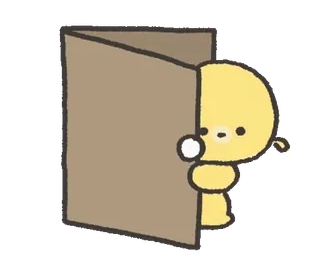 🐶 whatsapp sticker