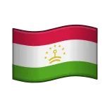 🇹🇯