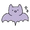 🦇