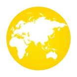 🌎
