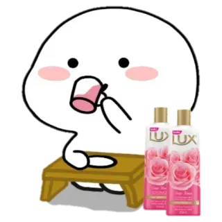 🥤 telegram sticker