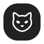 😺