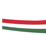 🇭🇺
