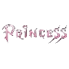 💖
