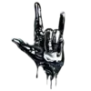 🤟