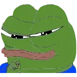 🐸