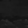 🤩