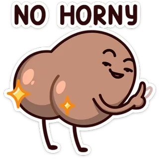 @Premium_Emojis_Telegram | Попкинс Мокка telegram stickers