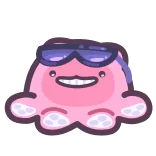 😎