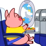💺