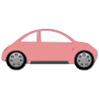 🚗