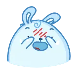 Кроль - @TgEmojis telegram emojis 🙈