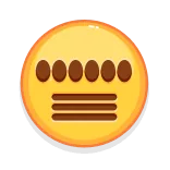 Modimated | @Premium_Emojis_Telegram telegram emojis 😐