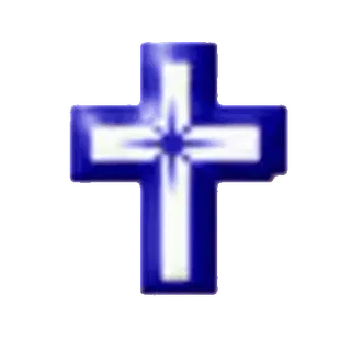 ✝️