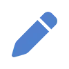 оформление тг от
@design_allen telegram emojis ✏️