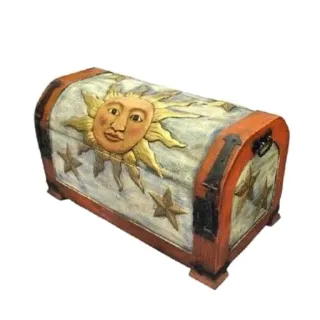 кто ты по зз? @stickeerrsss telegram stickers