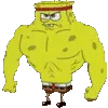 💪