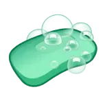 🧼