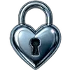 🔒