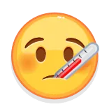 Animated Emoji whatsapp stickers