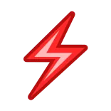 JAHON SPORTI telegram emojis ⚡️