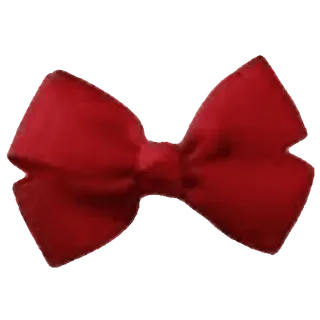 🎀