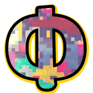 👍 telegram sticker