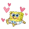 ๐ถ