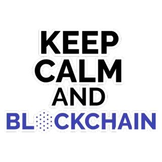 BCIO telegram stickers