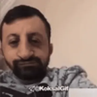 😔