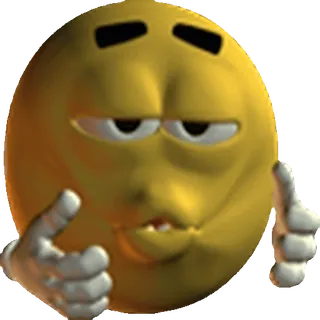 😮