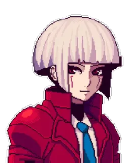 🙂 telegram sticker