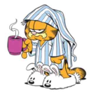 Mr. Gr.2 @StikerDi telegram stickers