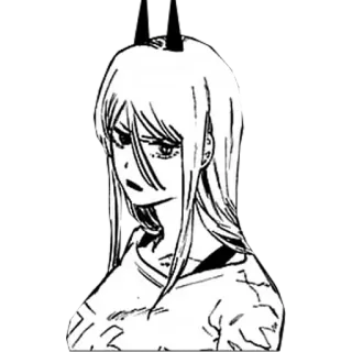😒 telegram sticker