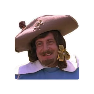 😊 telegram sticker