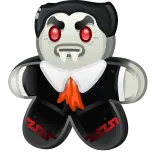 🧛♂️
