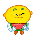 🍉