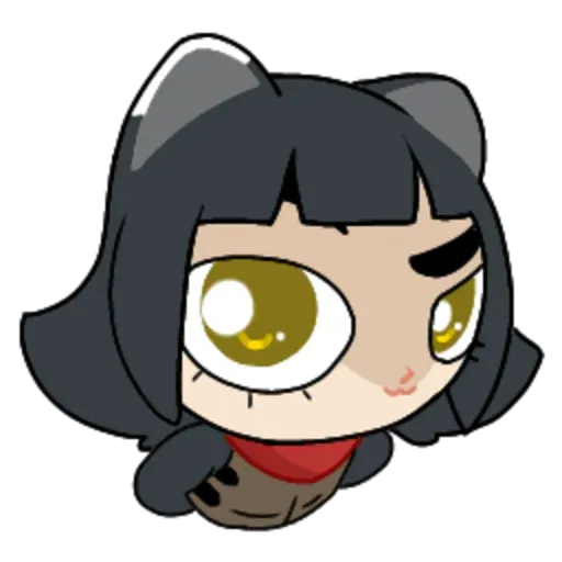 Izutsumi