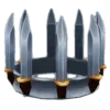 ⬜
